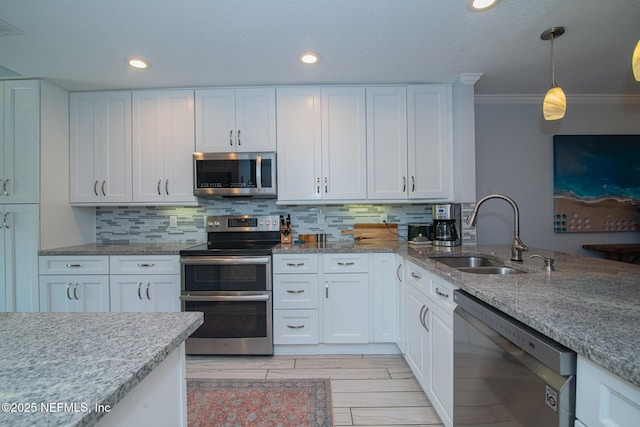 36 Fishermans Cove Rd, Ponte Vedra Beach, FL 32082 - photo 7