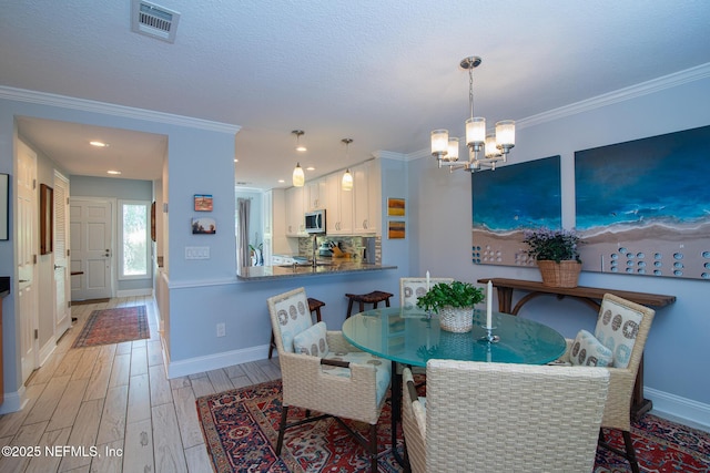 36 Fishermans Cove Rd, Ponte Vedra Beach, FL 32082 - photo 8