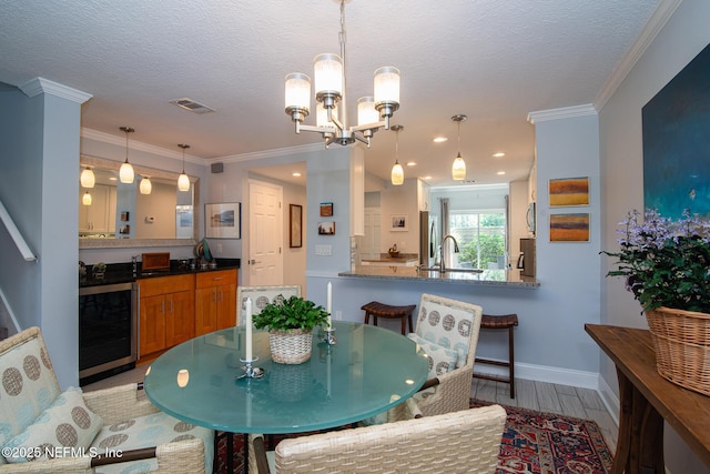 36 Fishermans Cove Rd, Ponte Vedra Beach, FL 32082 - photo 9