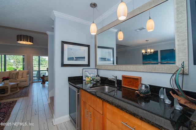 36 Fishermans Cove Rd, Ponte Vedra Beach, FL 32082 - photo 10