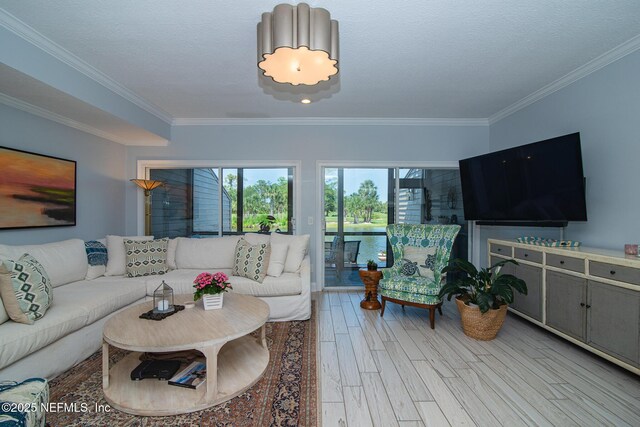 36 Fishermans Cove Rd, Ponte Vedra Beach, FL 32082 - photo 13