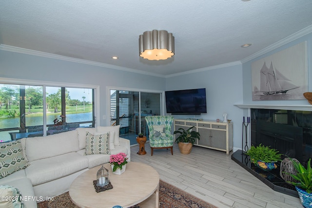 36 Fishermans Cove Rd, Ponte Vedra Beach, FL 32082 - photo 14