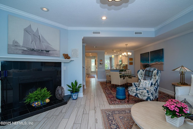 36 Fishermans Cove Rd, Ponte Vedra Beach, FL 32082 - photo 16