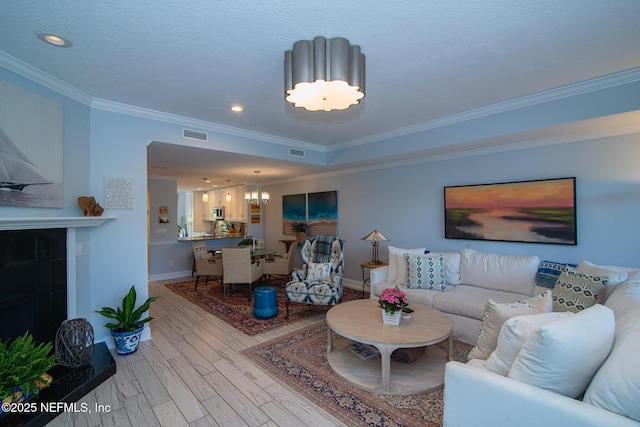 36 Fishermans Cove Rd, Ponte Vedra Beach, FL 32082 - photo 17