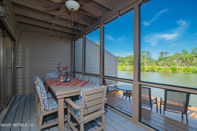 36 Fishermans Cove Rd, Ponte Vedra Beach, FL 32082 - photo 3