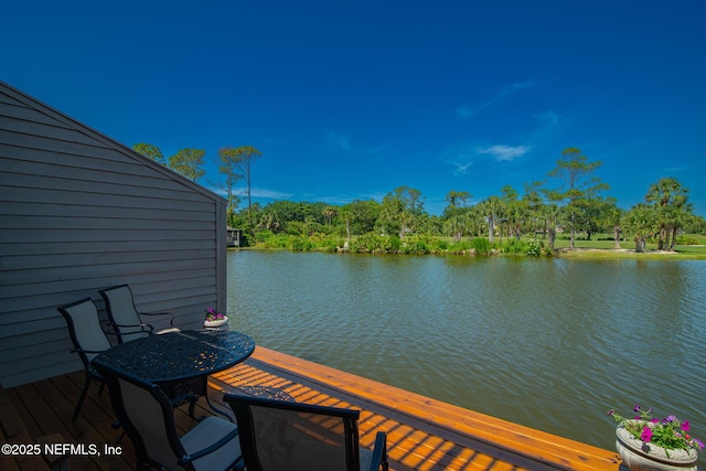 36 Fishermans Cove Rd, Ponte Vedra Beach, FL 32082 - photo 36