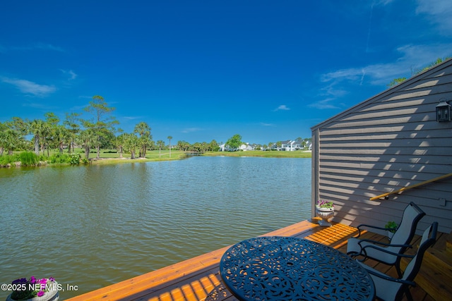 36 Fishermans Cove Rd, Ponte Vedra Beach, FL 32082 - photo 37