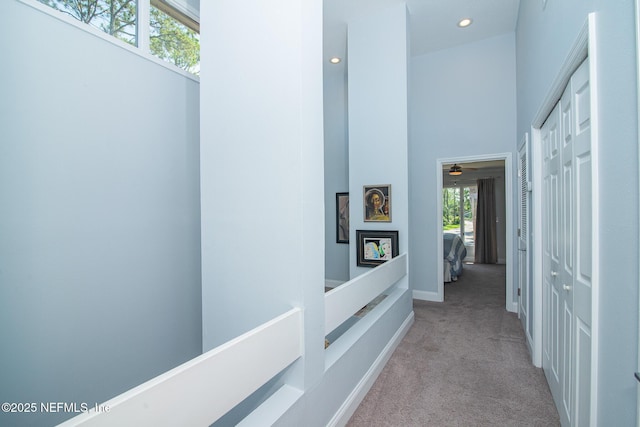 36 Fishermans Cove Rd, Ponte Vedra Beach, FL 32082 - photo 34