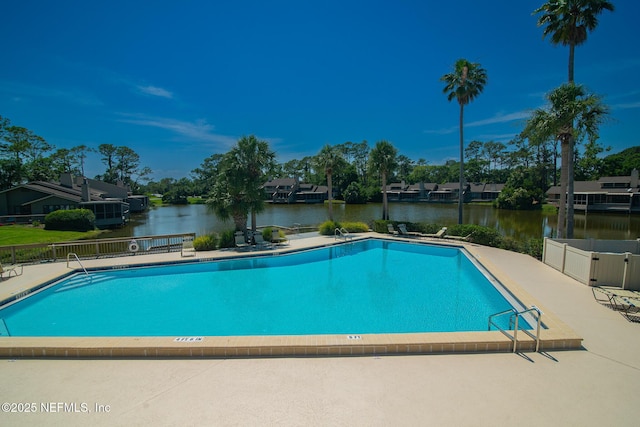 36 Fishermans Cove Rd, Ponte Vedra Beach, FL 32082 - photo 39