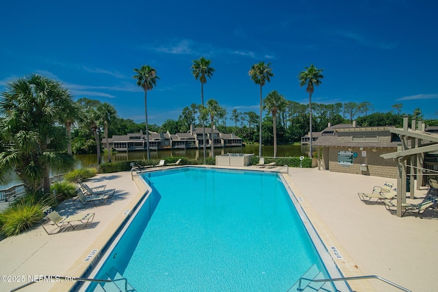 36 Fishermans Cove Rd, Ponte Vedra Beach, FL 32082 - photo 40