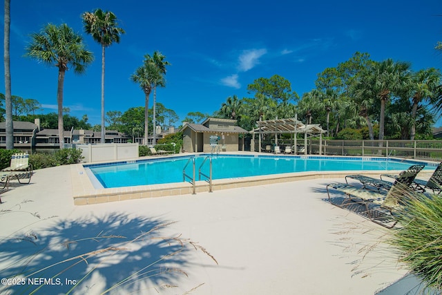 36 Fishermans Cove Rd, Ponte Vedra Beach, FL 32082 - photo 41