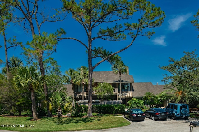 36 Fishermans Cove Rd, Ponte Vedra Beach, FL 32082 - photo 42