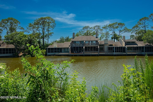 36 Fishermans Cove Rd, Ponte Vedra Beach, FL 32082 - photo 43