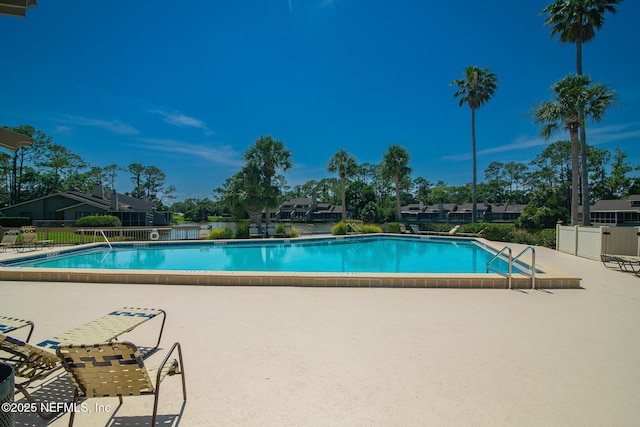 36 Fishermans Cove Rd, Ponte Vedra Beach, FL 32082 - photo 45