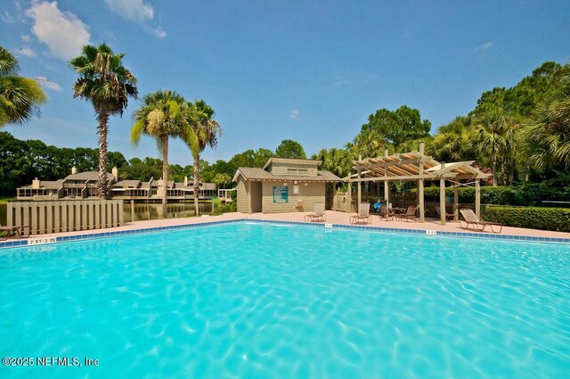 36 Fishermans Cove Rd, Ponte Vedra Beach, FL 32082 - photo 46