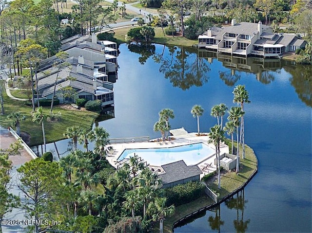 36 Fishermans Cove Rd, Ponte Vedra Beach, FL 32082 - photo 47
