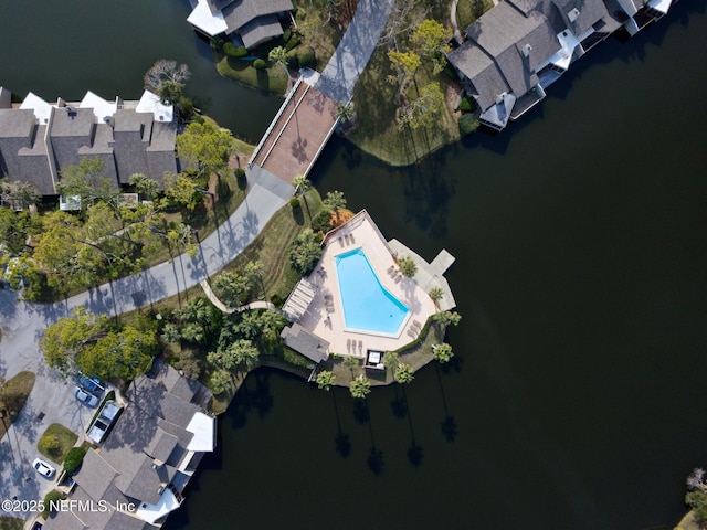 36 Fishermans Cove Rd, Ponte Vedra Beach, FL 32082 - photo 48
