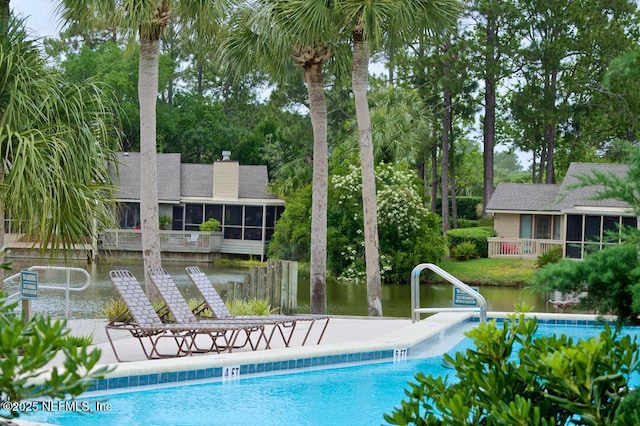36 Fishermans Cove Rd, Ponte Vedra Beach, FL 32082 - photo 49