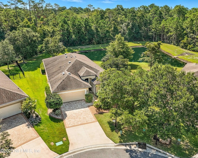 49 Acorn Grove Ct, Ponte Vedra, FL 32081 - photo 1