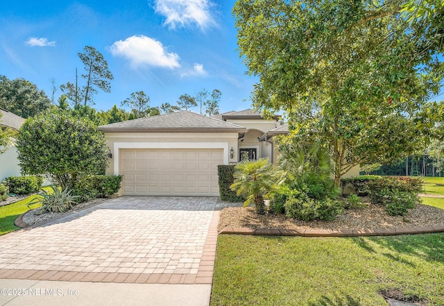 49 Acorn Grove Ct, Ponte Vedra, FL 32081 - photo 4