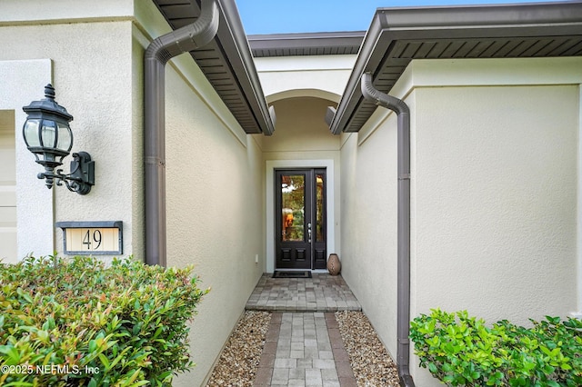 49 Acorn Grove Ct, Ponte Vedra, FL 32081 - photo 5