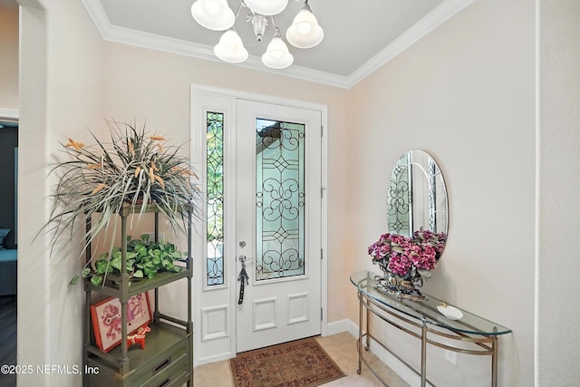 49 Acorn Grove Ct, Ponte Vedra, FL 32081 - photo 6