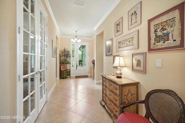 49 Acorn Grove Ct, Ponte Vedra, FL 32081 - photo 7
