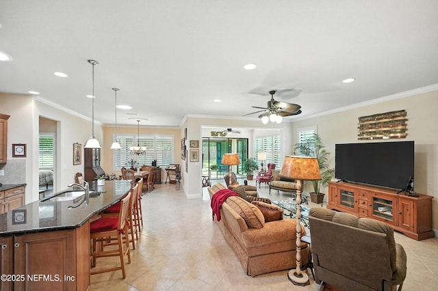 49 Acorn Grove Ct, Ponte Vedra, FL 32081 - photo 8