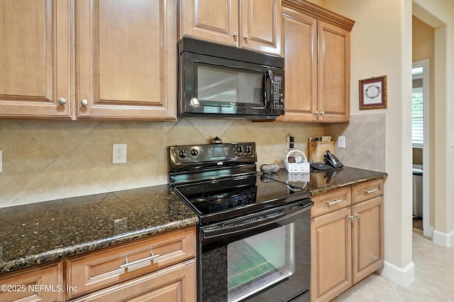 49 Acorn Grove Ct, Ponte Vedra, FL 32081 - photo 10