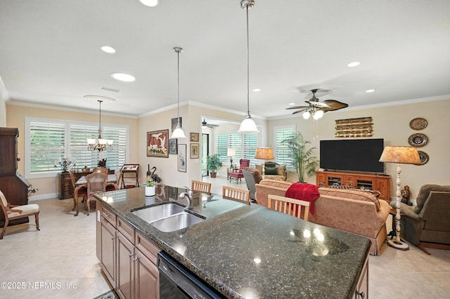 49 Acorn Grove Ct, Ponte Vedra, FL 32081 - photo 11