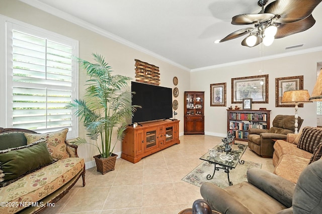 49 Acorn Grove Ct, Ponte Vedra, FL 32081 - photo 13