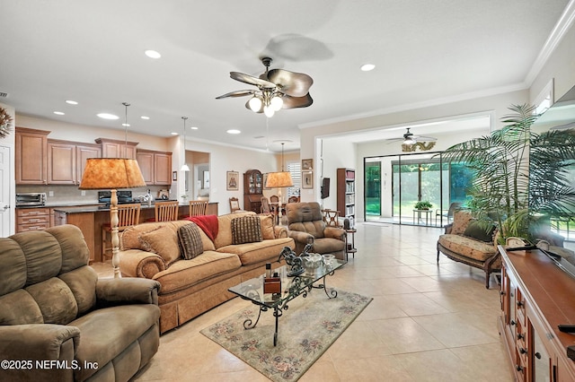 49 Acorn Grove Ct, Ponte Vedra, FL 32081 - photo 14
