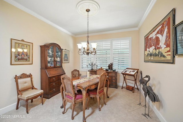 49 Acorn Grove Ct, Ponte Vedra, FL 32081 - photo 15