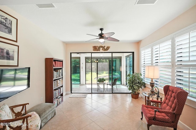 49 Acorn Grove Ct, Ponte Vedra, FL 32081 - photo 16