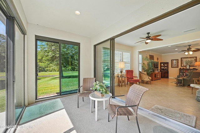 49 Acorn Grove Ct, Ponte Vedra, FL 32081 - photo 17