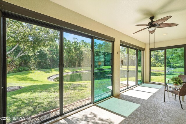 49 Acorn Grove Ct, Ponte Vedra, FL 32081 - photo 18