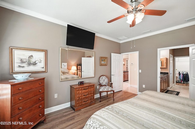49 Acorn Grove Ct, Ponte Vedra, FL 32081 - photo 20