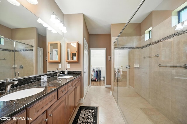 49 Acorn Grove Ct, Ponte Vedra, FL 32081 - photo 21