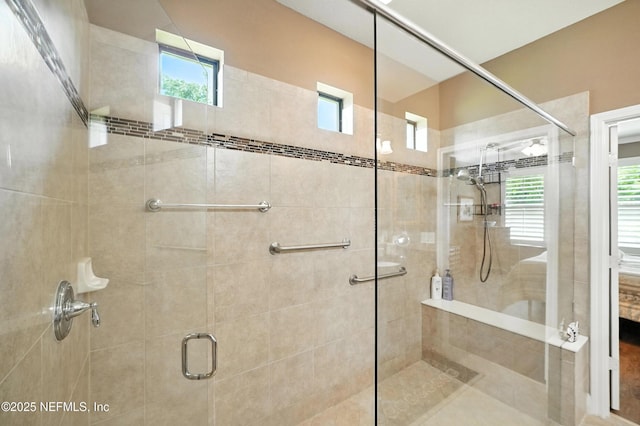 49 Acorn Grove Ct, Ponte Vedra, FL 32081 - photo 22