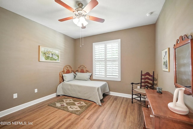 49 Acorn Grove Ct, Ponte Vedra, FL 32081 - photo 23