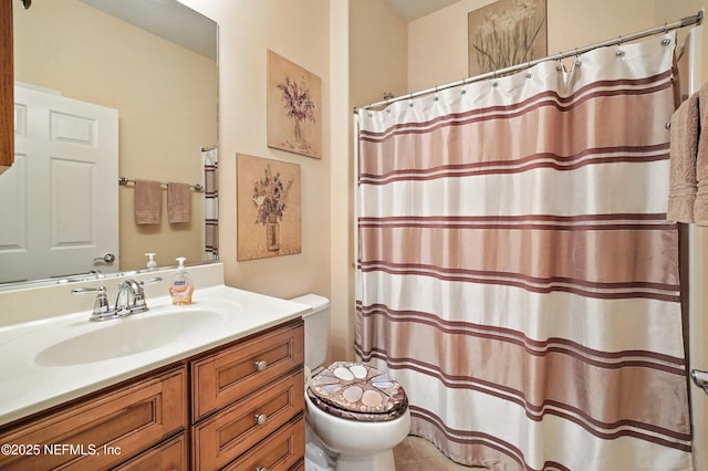 49 Acorn Grove Ct, Ponte Vedra, FL 32081 - photo 24