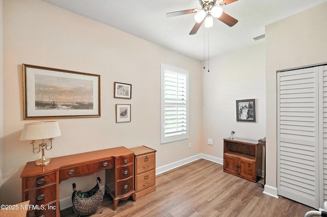 49 Acorn Grove Ct, Ponte Vedra, FL 32081 - photo 25