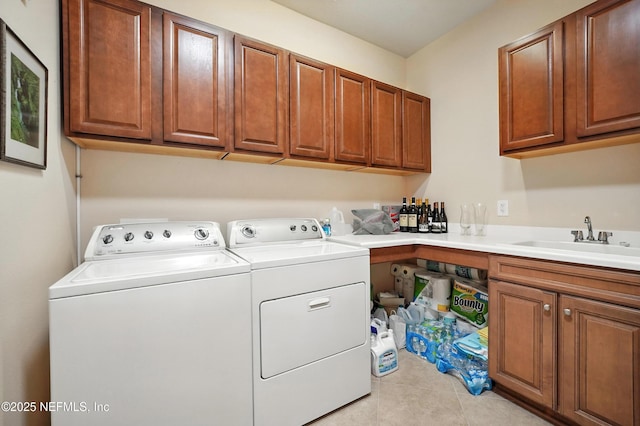 49 Acorn Grove Ct, Ponte Vedra, FL 32081 - photo 26