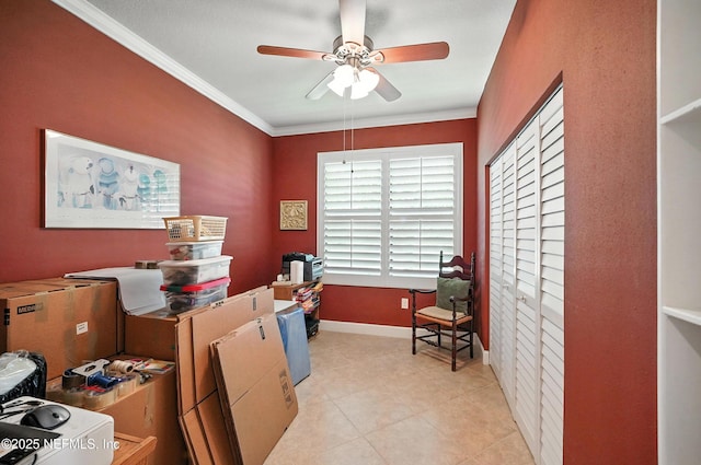 49 Acorn Grove Ct, Ponte Vedra, FL 32081 - photo 27