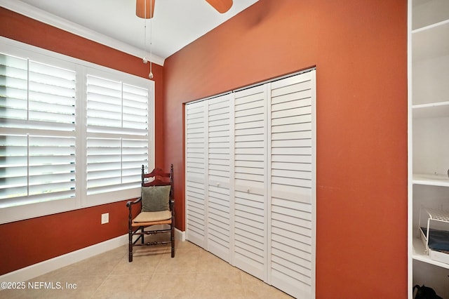 49 Acorn Grove Ct, Ponte Vedra, FL 32081 - photo 28