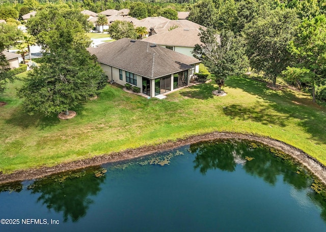 49 Acorn Grove Ct, Ponte Vedra, FL 32081 - photo 29