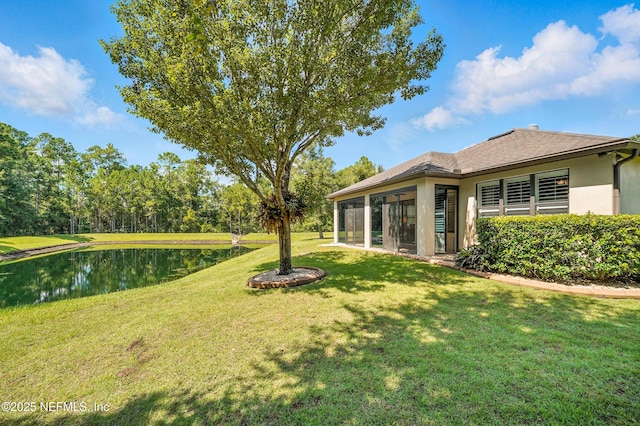 49 Acorn Grove Ct, Ponte Vedra, FL 32081 - photo 30