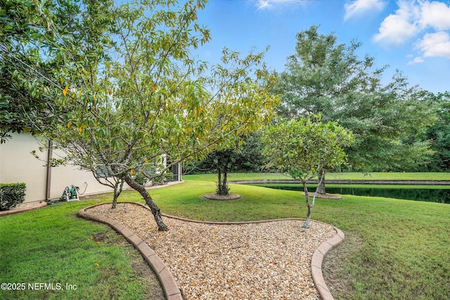 49 Acorn Grove Ct, Ponte Vedra, FL 32081 - photo 31