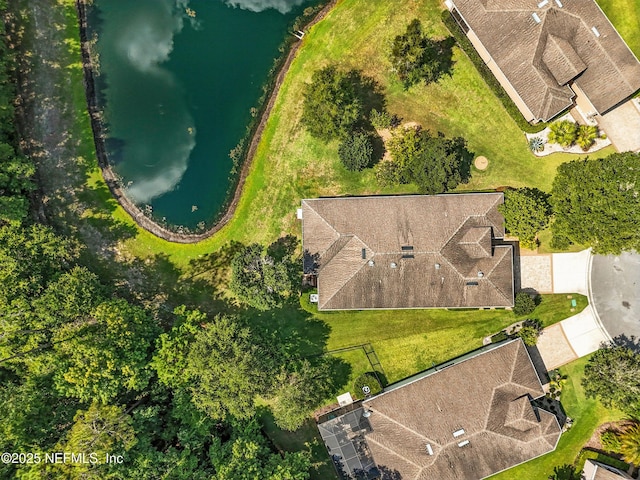 49 Acorn Grove Ct, Ponte Vedra, FL 32081 - photo 34