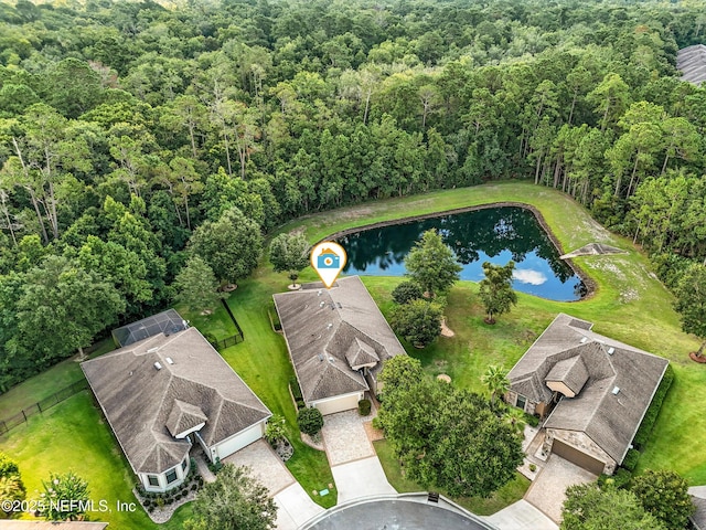 49 Acorn Grove Ct, Ponte Vedra, FL 32081 - photo 2